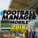 足球经理移动版2016苹果版v7.2.1
