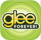 Glee Forever下载v1.6.0