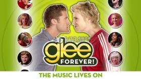 Glee Forever v1.6.0 下载 截图