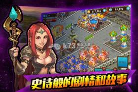 猎龙骑士 v1.0 破解版下载 截图