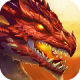猎龙骑士破解版下载v1.0