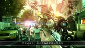 Unkilled v2.1.16 游戏下载 截图