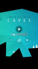挑战不可能洞穴 下载 截图