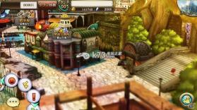 新世界 下载 截图