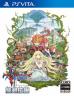 圣剑传说最终幻想外传 日版下载