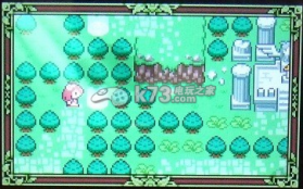 Fairune2 日版下载【3DSWare】 截图