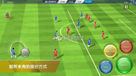 FIFA16 v3.2.113645 手机版安卓下载 截图