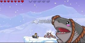 佩迪埃PewDiePie兄弟拳传奇 v1.4.3 内购破解版下载 截图