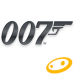 007谍战天下下载v1.2.0