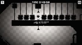 焚烧殆尽 下载 截图