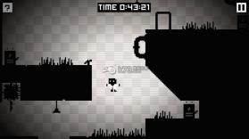 焚烧殆尽 下载 截图