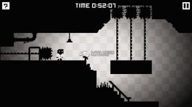 焚烧殆尽 下载 截图