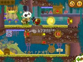 蜗牛鲍勃2 v1.1.1 下载 截图