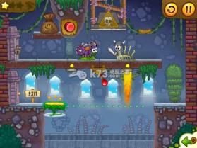 蜗牛鲍勃2 v1.1.1 下载 截图