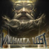 瓦尔哈拉迷失 v1.0.8.3 游戏下载