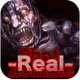 ShotZombie Real安卓版v1.0