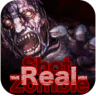 ShotZombie Real v1.0 安卓版