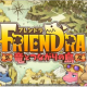Friendra与龙共舞之岛手游下载v1.7.9