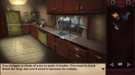 鸡皮疙瘩游戏版 美版下载 截图