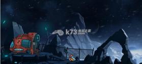 昆虫屠夫 v1.0.11 下载 截图