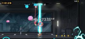 昆虫屠夫 v1.0.11 下载 截图