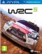 WRC世界汽车拉力锦标赛5欧版下载