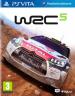 WRC世界汽车拉力锦标赛5 欧版下载