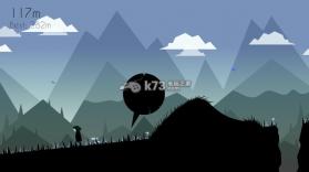 黑色挑战 下载 截图