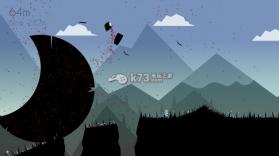 黑色挑战 下载 截图