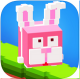 方块跳跃游戏v1.2.4