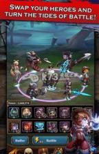 最后的寓言 破解版下载 截图