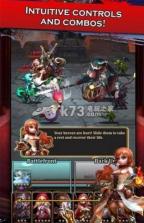 最后的寓言 破解版下载 截图