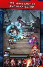 最后的寓言 破解版下载 截图