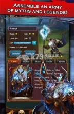 最后的寓言 破解版下载 截图