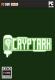 Cryptark汉化版下载