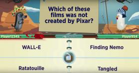 对答如流 v1.0.5 手游下载 截图