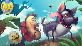 对答如流 v1.0.5 手游下载 截图