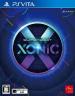 SUPERBEAT XONiC 日版下载