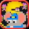 MAPPY v1.0.3 下载