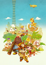 i-爱- 下载 截图