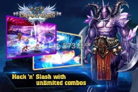 黑暗年代3D 破解版下载 截图