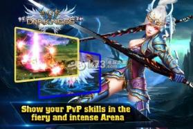 黑暗年代3D 破解版下载 截图