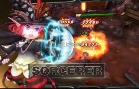 阿瓦隆传奇 v2.5.21 安卓版下载 截图