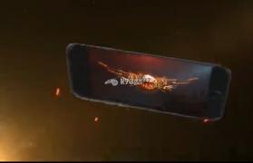 阿瓦隆传奇 v2.5.21 安卓版下载 截图