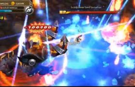 阿瓦隆传奇 v2.5.21 安卓版下载 截图