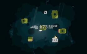 绵羊虫虫 v1.3.2 安卓版下载 截图