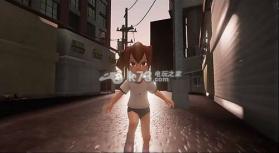 模拟幼女 中文版下载 截图