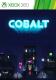 CobaltXBLA下载