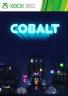 Cobalt XBLA下载
