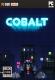 Cobalt黄金版下载v133b